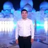 Leo Shen