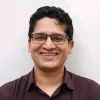 Omkar Sathe