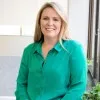 Louise Ferguson CF APMP