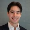 Andy Weissman