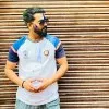 Sachin Kumar