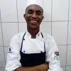 Tlholohelo Motaung