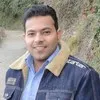 Karan Kumar