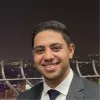 Omar Tawfik