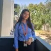 Swarna Sikha