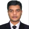 Waseem Anjum