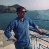 Nitish Kumar