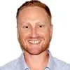 Matt Horne