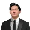 Ismail Muhammad