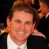 Jeff OBrien