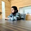 Shahnawaz