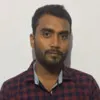 Avnendra Kumar