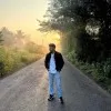 Akash Rao