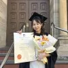 Yannie Cheang