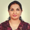 Silpa Sukumaran