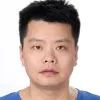 Bruno Wei