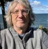 Christoph Karck