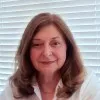 Julie Grgar