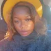 TaNiya McKenzie
