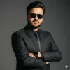 Ashhad Siddiqui