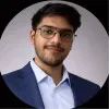 Yash Bhoware