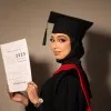 Eng Khulood Al Marzuqi