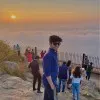 Ankush Sharma