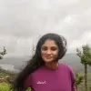 salini mani