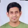 Ravindra Gugale
