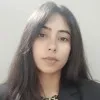 Sheetal Balmiki