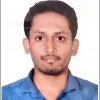 Kanad Mehta