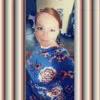 Sarah Kneale