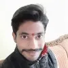 Deepak Talele