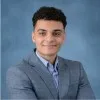 Antoun Takla