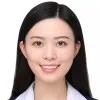 Jiayi Liu