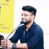 Lokesh Nayak