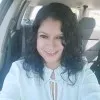 Sandra Pesantez