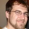Todd Cisler