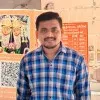 sumit sharma