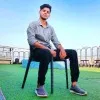 Shubham Swarnkar