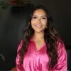 Rosaura Sanchez