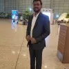 Prashant