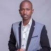 Tebogo Mahlahlane