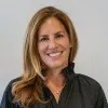 Lori Kaiser