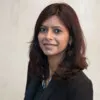 Shalini Sehgal