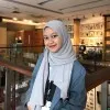 Almanda nursyahidah
