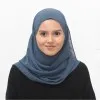 Aina Asyikin