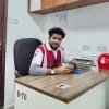 Anil Kumar