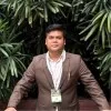 Saunak Basu
