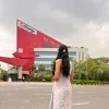Purvi Saini